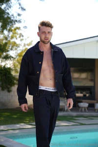 My ass literally hurts from sitting inside all day it s too hot to do part 1