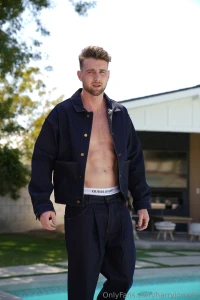 My ass literally hurts from sitting inside all day it s too hot to do