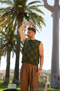 Let s celebrate 4th of july together part 2