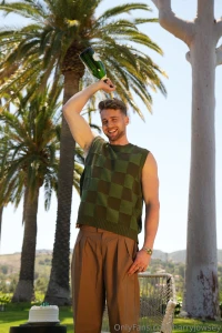 Let s celebrate 4th of july together