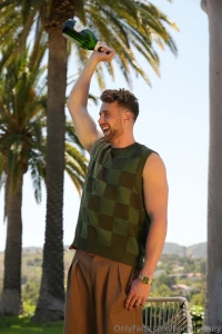 Let s celebrate 4th of july together part 1