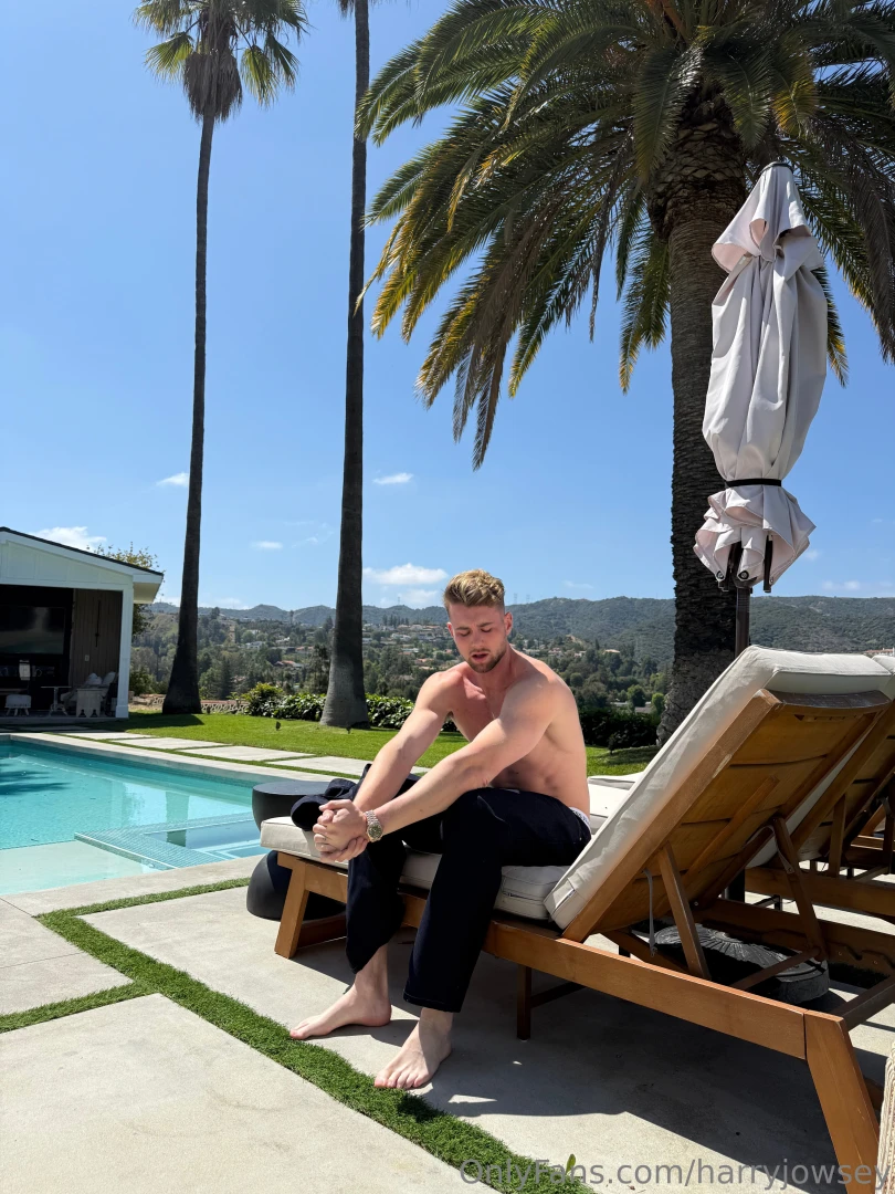 Life update and what not 