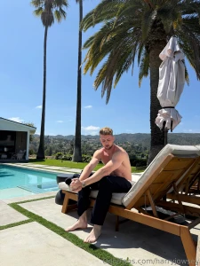 Life update and what not