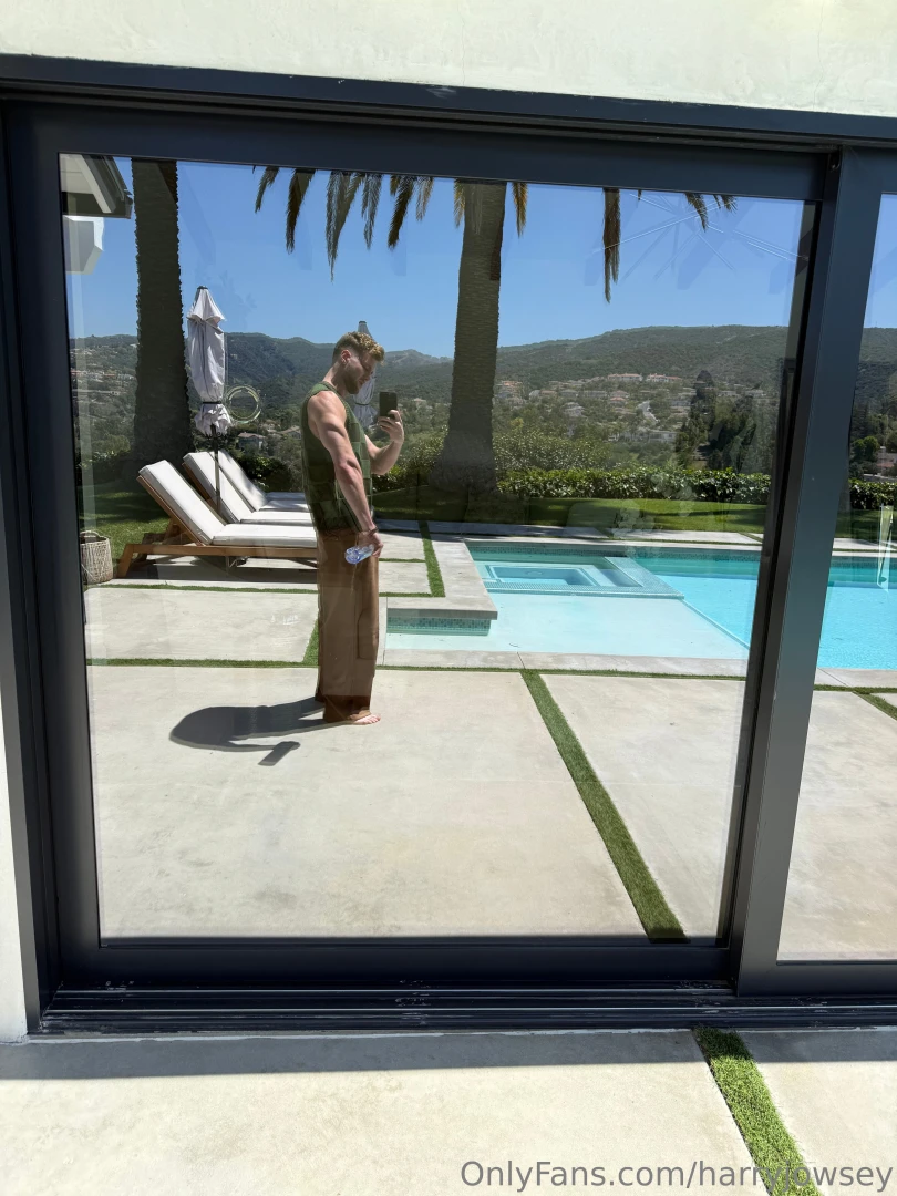 Life update and what not part 1 