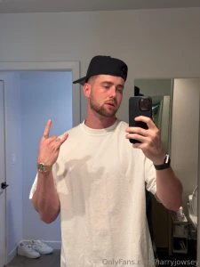 Can you guess what i was doing before i took these pictures part 1