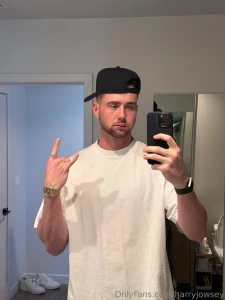 Can you guess what i was doing before i took these pictures part 2