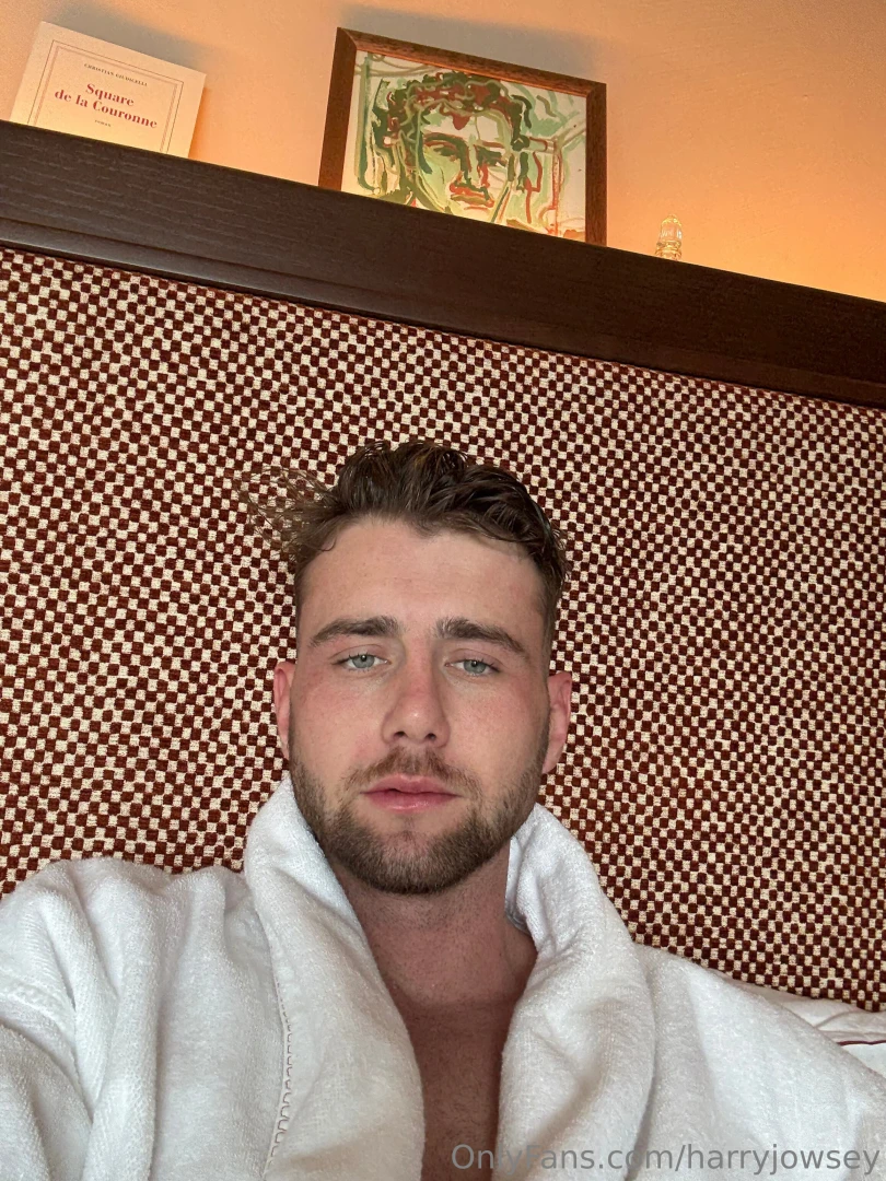 I wish i could spend all my sunday s like this 