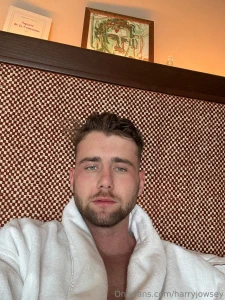 I wish i could spend all my sunday s like this