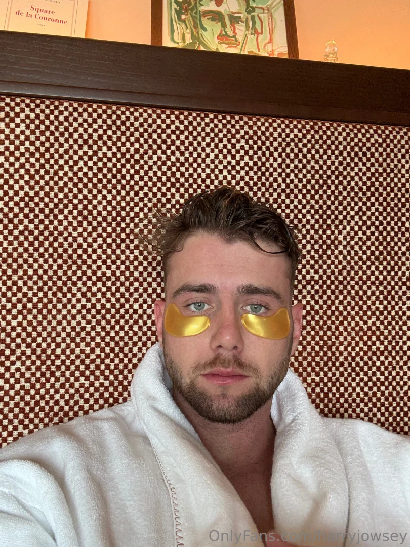 I wish i could spend all my sunday s like this part 1 