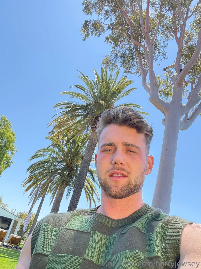 Be honest would you pull me for a chat 