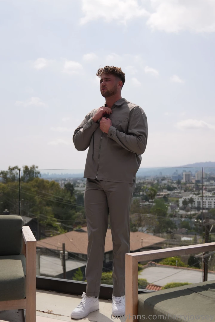 Do you like my fit part 21 