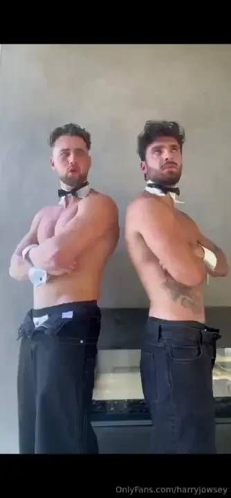 Hope we made you smile 