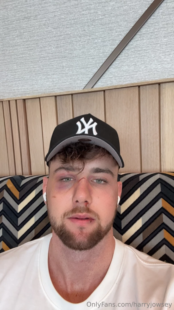 Mood after this weekend rip my liver and cock 