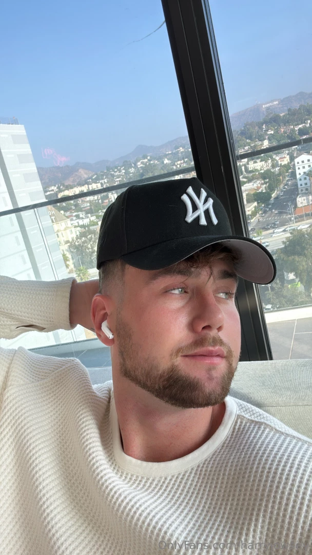 Guess what i m listening to part 8 