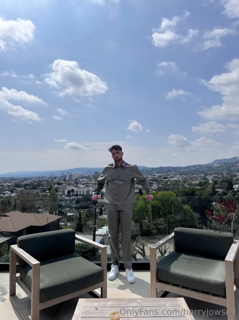 Help me out you naughty little sausages which one should i post for part 2 