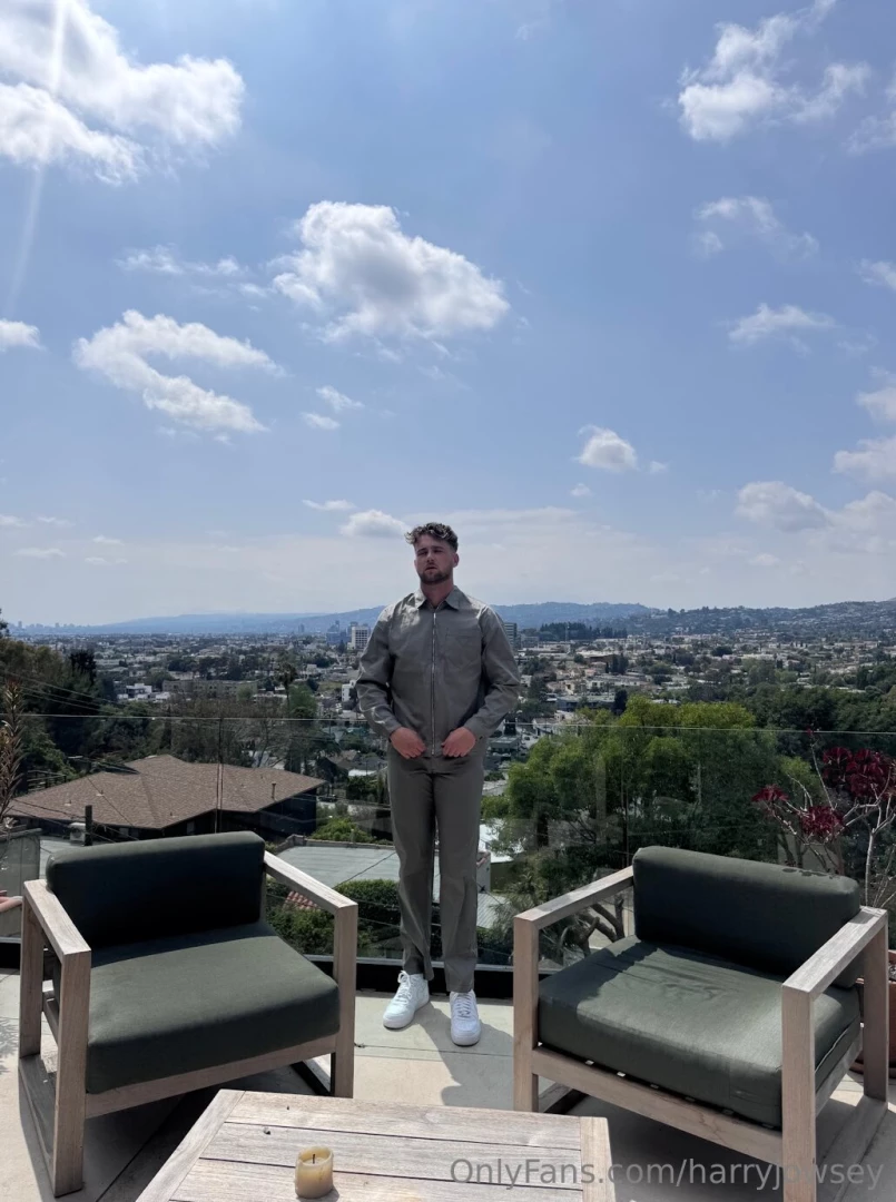 Help me out you naughty little sausages which one should i post for part 1 