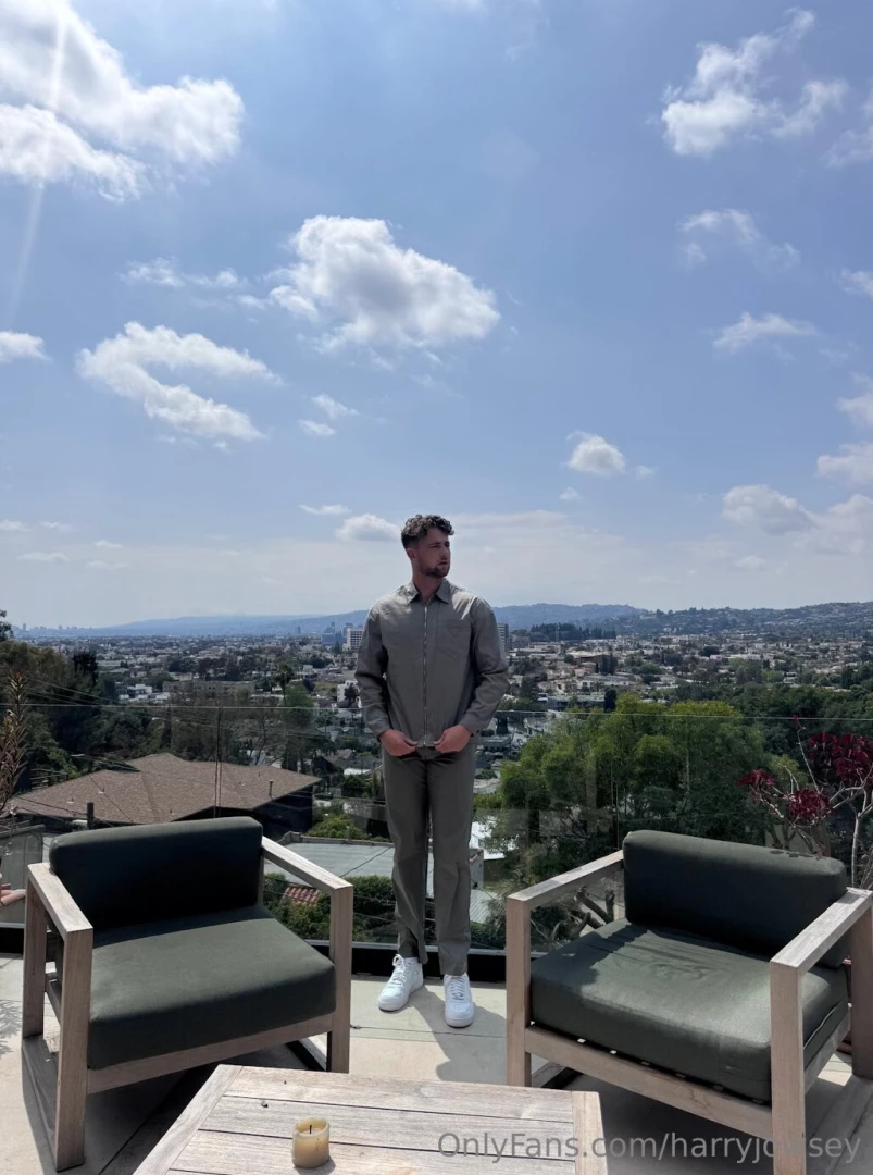 Help me out you naughty little sausages which one should i post for 