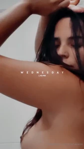 It s wednesday and i m back i hope you enjoyed the holiday season and