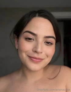 Me encantar a poder hacer el musical de cabaret alg n d a y tambi n