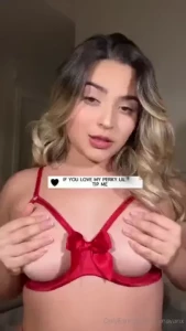 Btw this is a full solo video if you want to get it send a 10 tip with