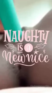 Attention video of the week omg you re gonna love it it is a hot and part 1
