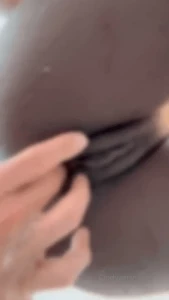 I said fuck it i can t help myself but allow this bwc take control of