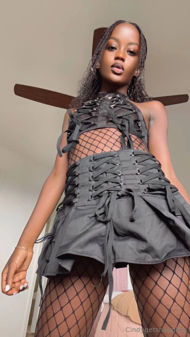 I think i had perfect fuck me eyes while cumming what do you think part 3 