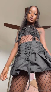 I think i had perfect fuck me eyes while cumming what do you think part 3