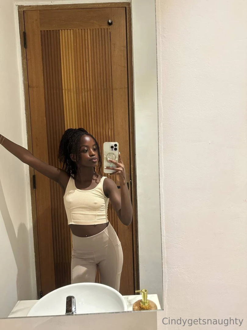 What are you up to part 160 