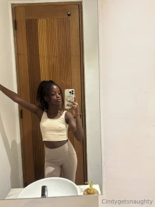 What are you up to part 160