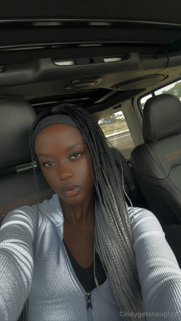 Tip me now and let s get things started 