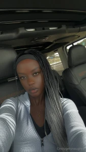 Tip me now and let s get things started