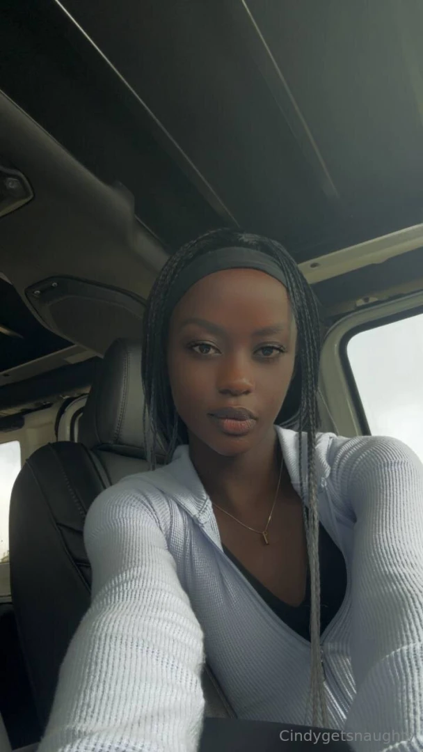 Have you checked your dms yet part 51 