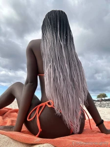 Ask me about my roleplay videos part 10