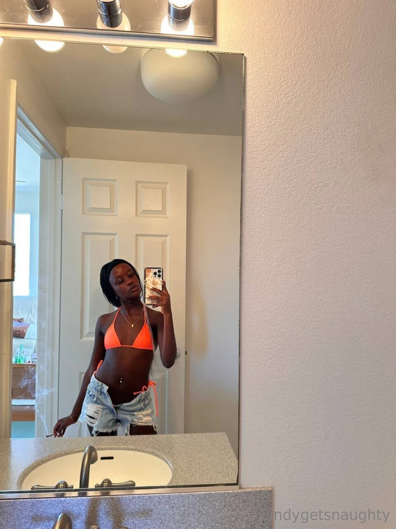 Get naughty with me right now part 10 