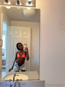 Get naughty with me right now part 10