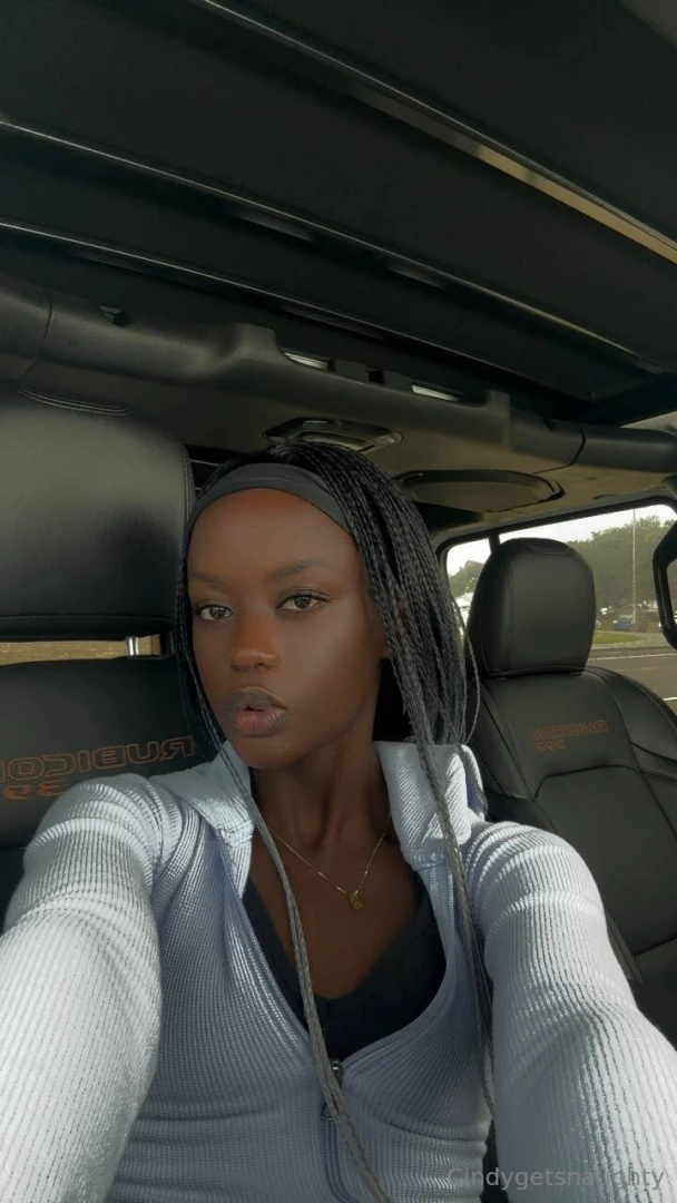 I think you should check your dms for a little something part 13 