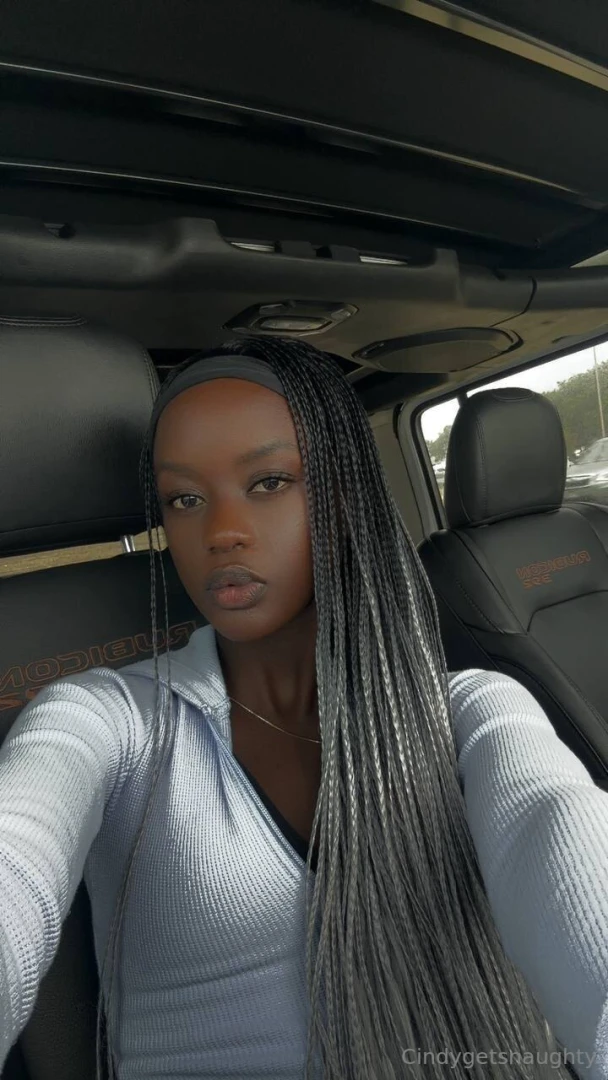 Watch me in dms part 3 