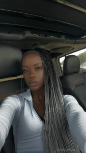 Watch me in dms part 3