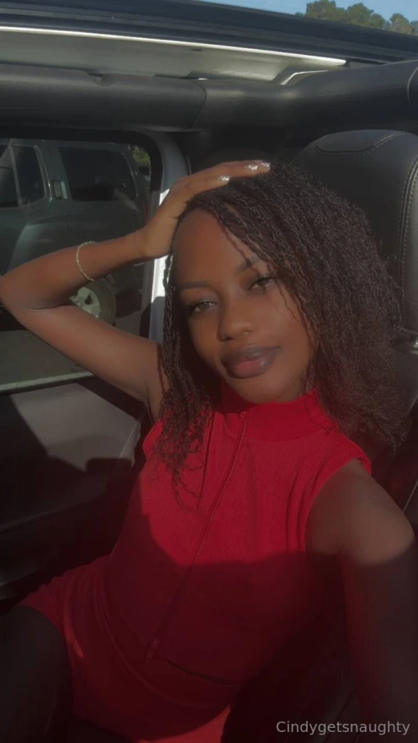 Hmmmmm wanna come and play with me part 1 