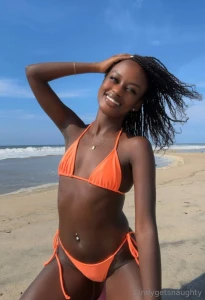 Nbsp first fan to tip 20 gets 350 worth of content get it fast part 1