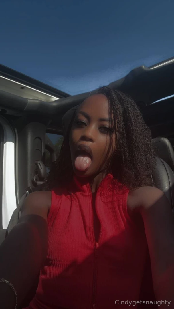 Ugh i need that cock part 2 