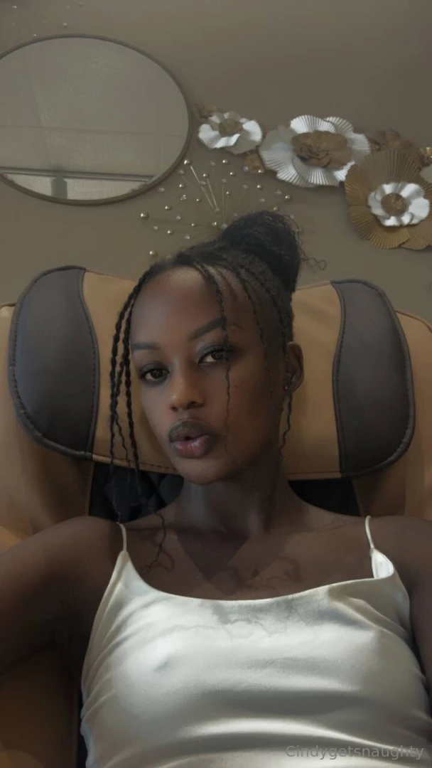 Where are you at part 4 