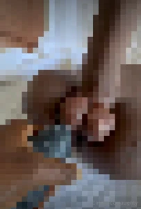 Just dropped a naughty new video me my favorite toys and aaaaaaaallll part 1