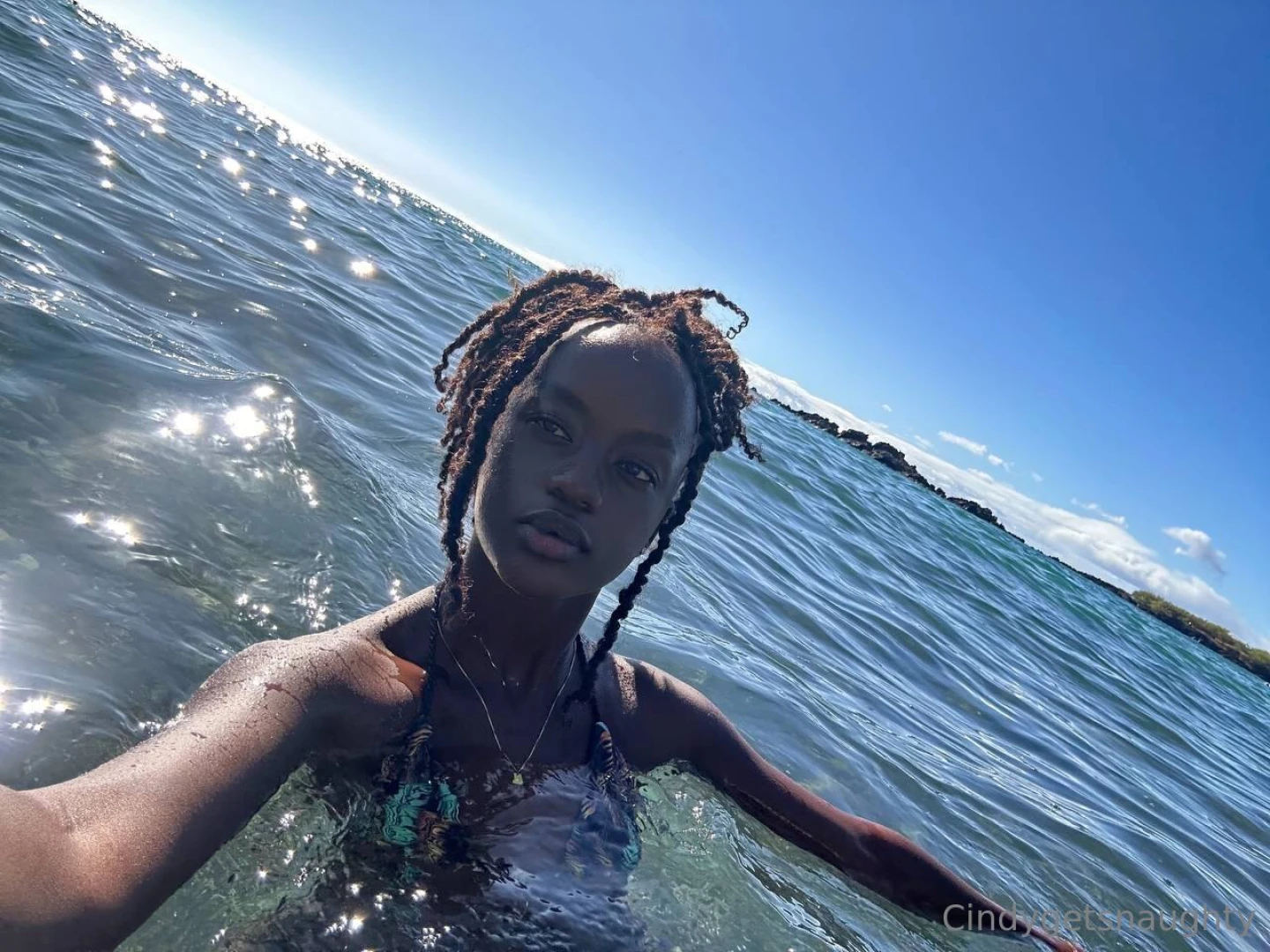 I know exactly what you re thinking part 21 