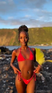 First 5 fans tip 20 get my best bg video get it fast your cock need