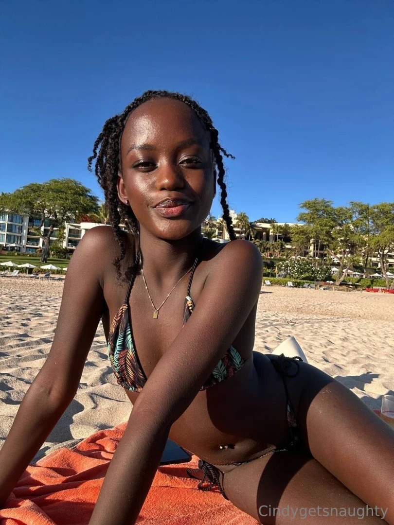 Thought about you while taking this show me you care part 1 