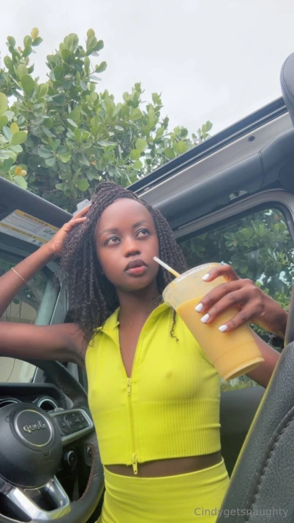 So ready for you part 25 