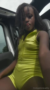 Made you think dirty part 1