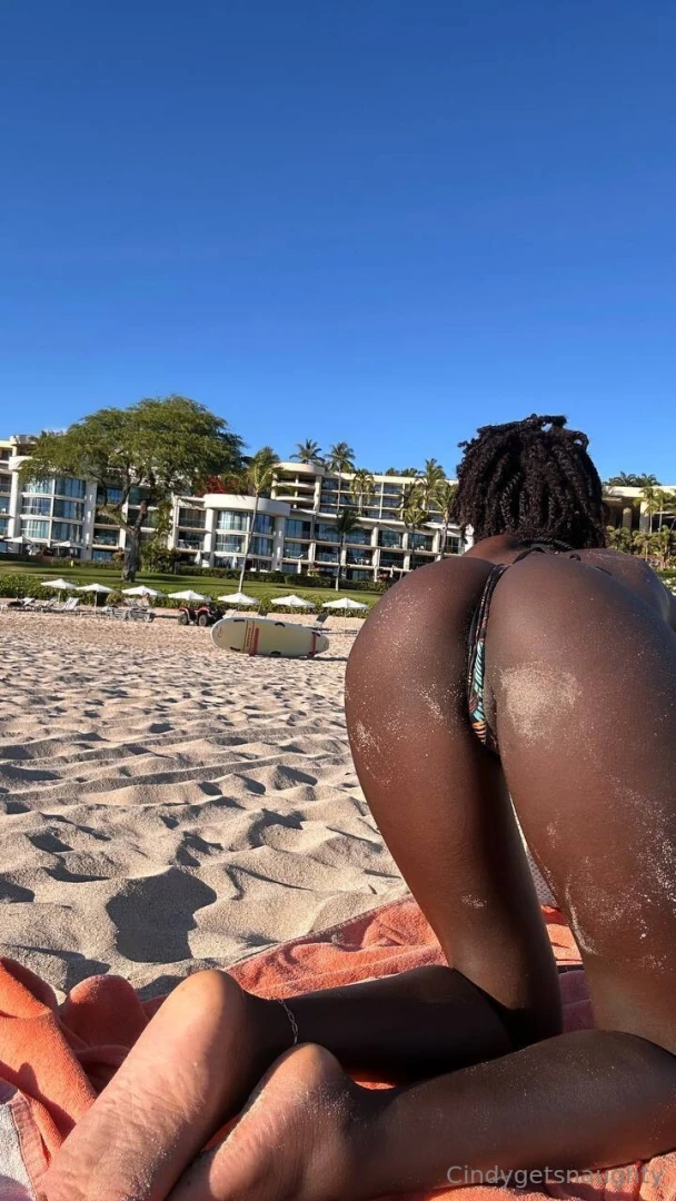 Your favorite view right part 3 